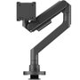 Aisens DT57TSR-307 Soporte de Mesa para Monitor/TV 24-57 pulgadas